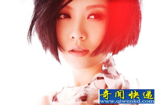 盘点那些身患乳腺癌的明星是如何对抗的