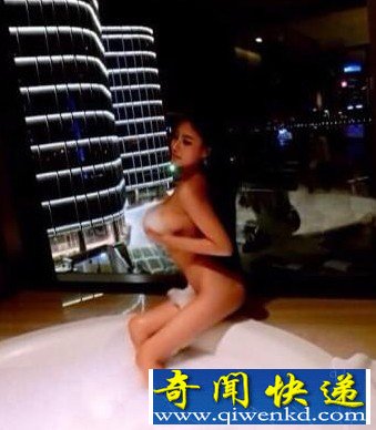 外围女凌馨做六男小三 海量开放豪乳照完被扒光