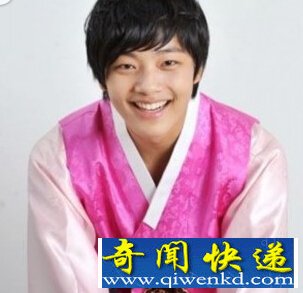 郑珍云是富二代吗 郑珍云宋智孝什么关系