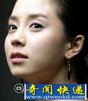 郑珍云是富二代吗 郑珍云宋智孝什么关系