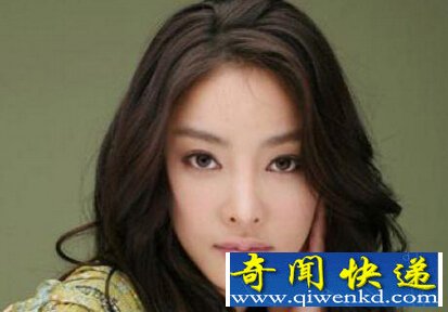 韩国女星张紫妍生前被迫玩5p 遗书内容显娱乐圈肮脏潜规则