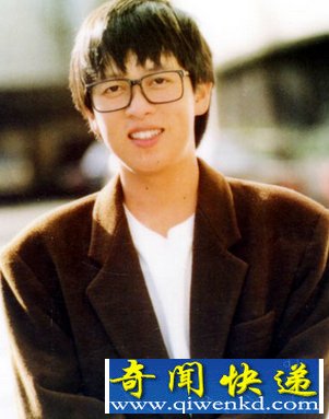 盘点张雨生最好听动听的歌曲有哪些