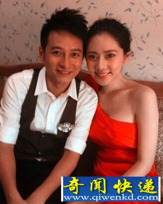李维嘉的老婆|今年将与女友结婚