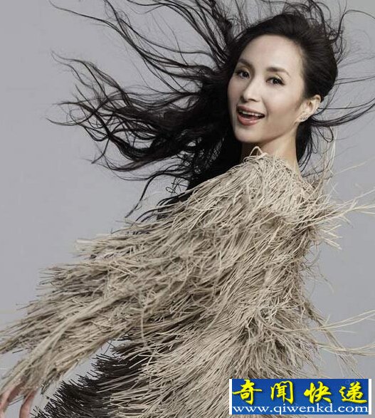 汤灿个人资料