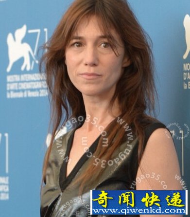 女性瘾者2女主角堕胎画面十分真实血腥被删
