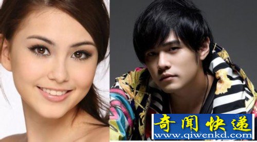 周杰伦大婚 神秘伴郎Darren大曝光