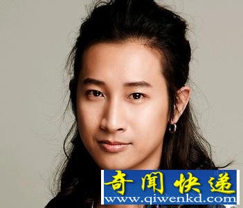 周杰伦大婚 神秘伴郎Darren大曝光