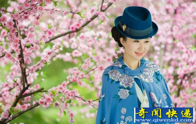 《活色生香》神秘催眠大师唯美服饰剧照曝光。