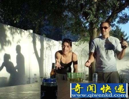 娱乐八卦 http://www.lieqiba.com show几张令人想入非非的影子照