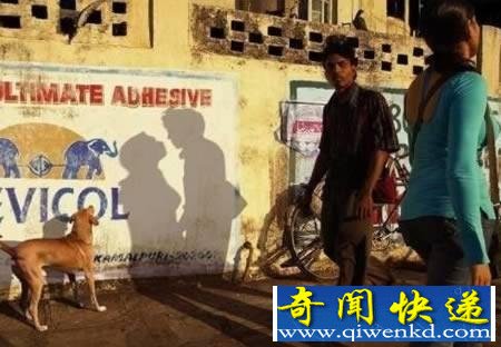 show几张令人想入非非的影子照