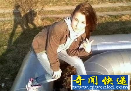 show几张令人想入非非的影子照