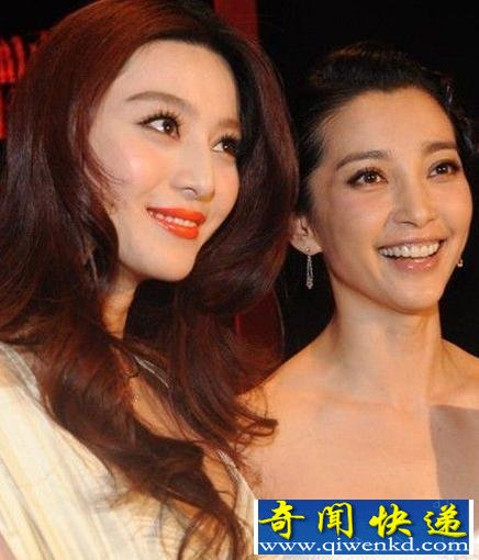 娱乐八卦 http://www.lieqiba.com 服务生曝15大明星酒店不堪往事