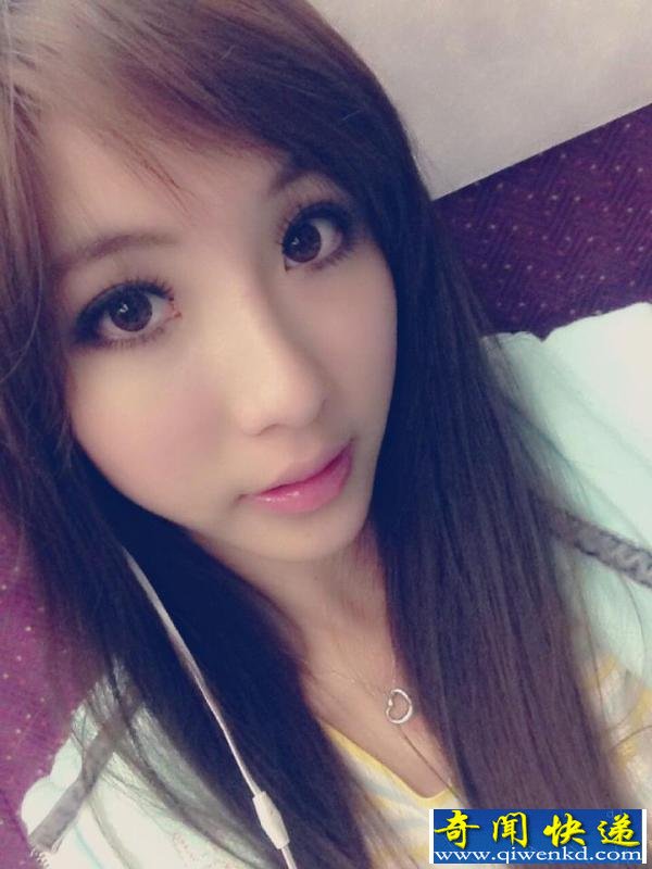性感举牌正妹~Jasmine小茉莉~E奶 电眼超迷人