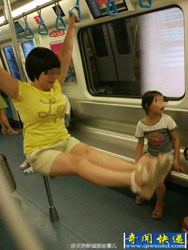 Ůӵˣ Ŷ