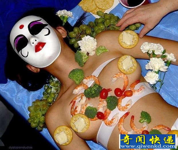 ձ ȻǴŮй