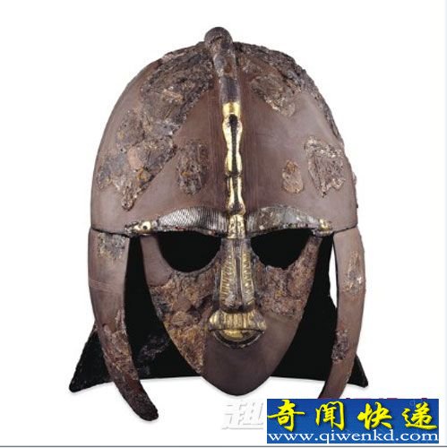 巴蜀人奇特船葬 坚信灵魂永不灭