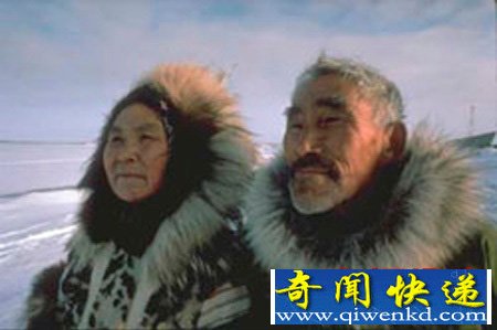 全球九种残酷不忍的风俗:用颅骨碗喝水、生食人肉