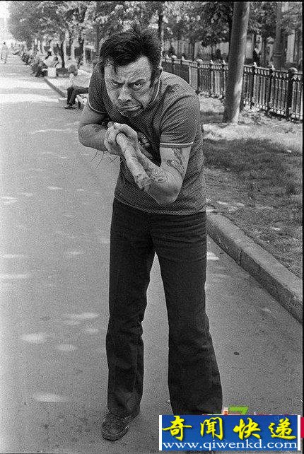 1970Ķ˹Ī˹ʢ