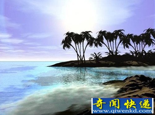 盘点世界最牛职业榜首 职业哭丧人鉴黄师