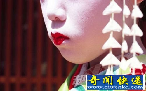 盘点世界各地奇葩的SPA