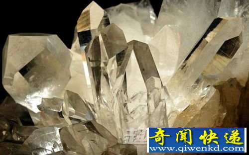盘点世界各地奇葩的SPA