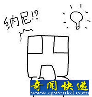 世界各地中的奇葩签证被拒绝的加强版