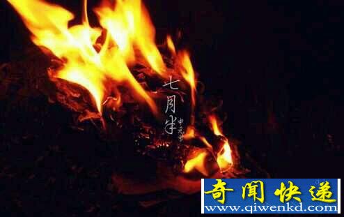 ڵ ʮĹڵĽ