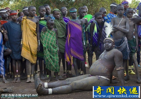 ΪٵǡţѪ