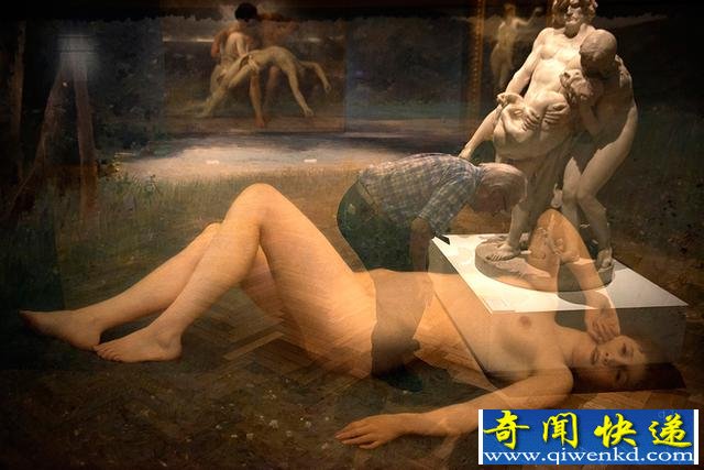 Ȼ òι뻭Ϊһ