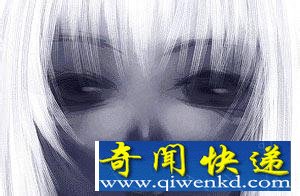 йμĳɹߣ