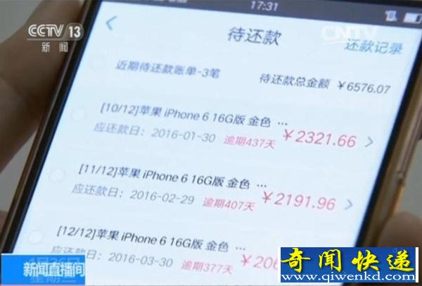 У԰���¼�Ƶ�� ��ѧ����ƭ�Ű���