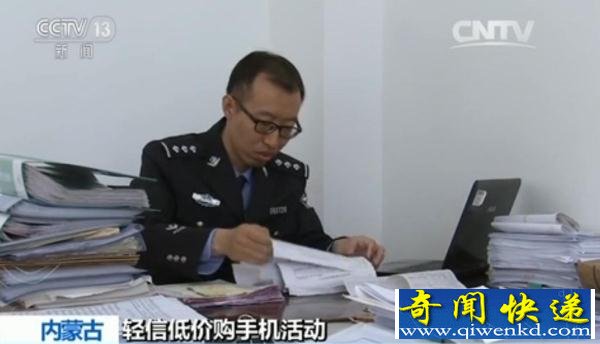 У԰���¼�Ƶ�� ��ѧ����ƭ�Ű���