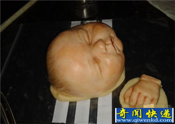 ɰӤ ¿