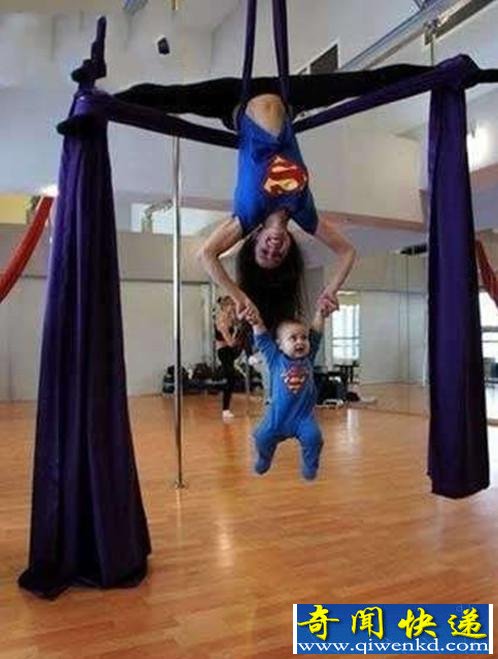 ںЦȤͼڲ˵ظɶأ