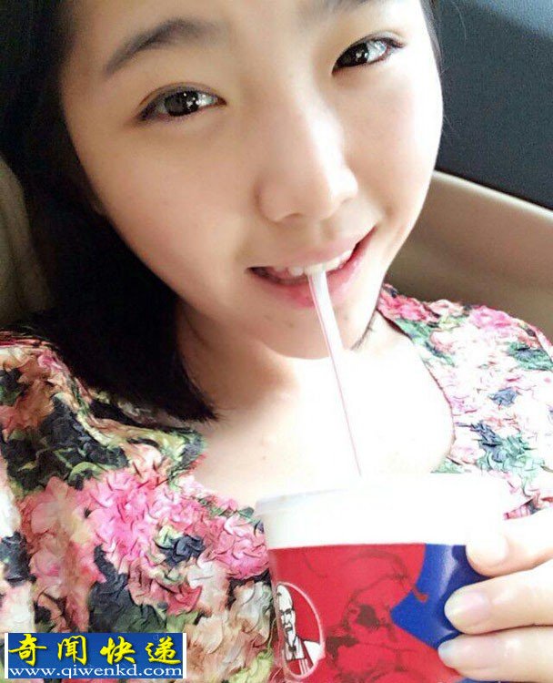 重庆女大学生失联多天疑被司机杀害