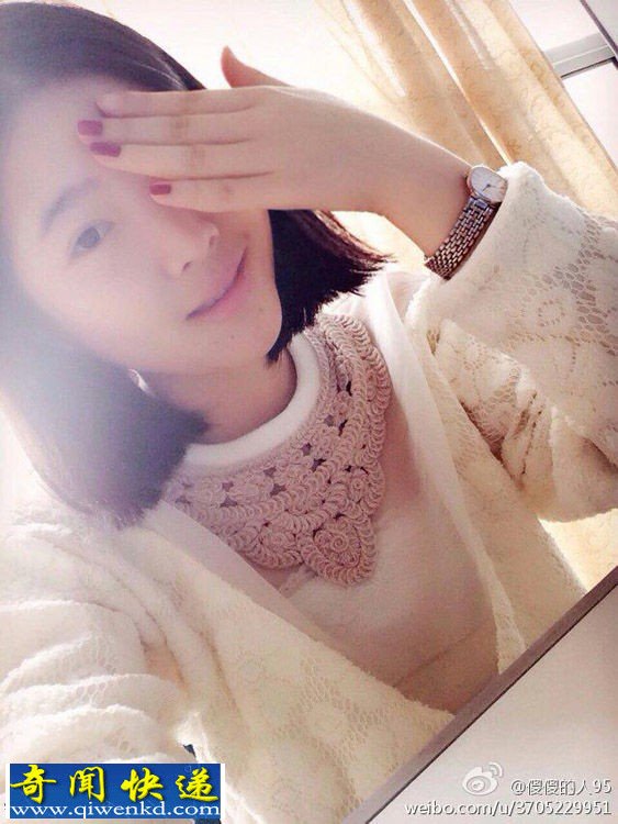 重庆女大学生失联多天疑被司机杀害