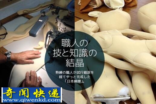 ձ조޻ӡ ⵥļį