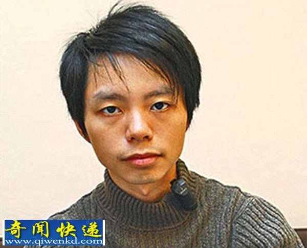 31岁港男残忍弑父杀母铁锯肢解还烹尸 将头颅放进冰箱