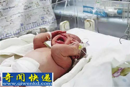 17岁少女鞋厂厕所产子 回宿舍换裤子继续上班