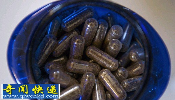 美国流行“胎盘疗法”吃自己的胎盘 各式胎盘菜谱走红网络