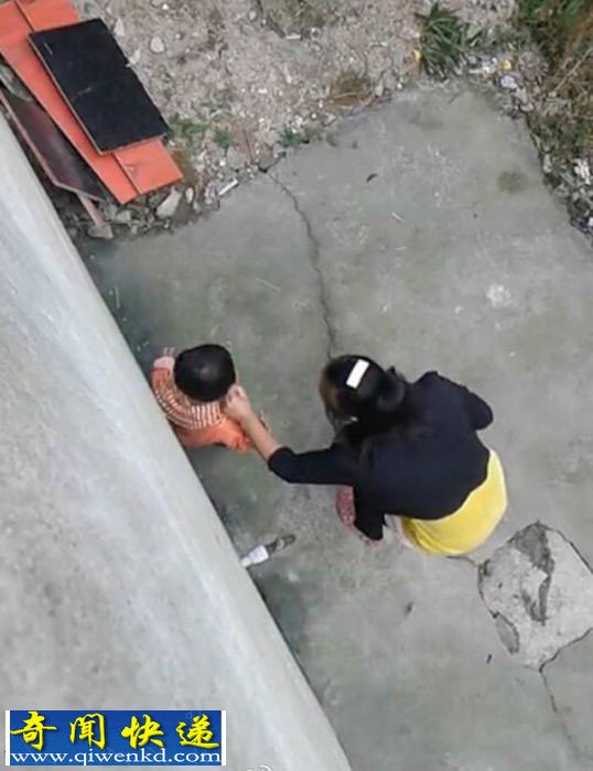 ŮӱС ý10 ù(