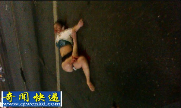 "4.26"车祸视频事件续:涉事医生被停职6个月