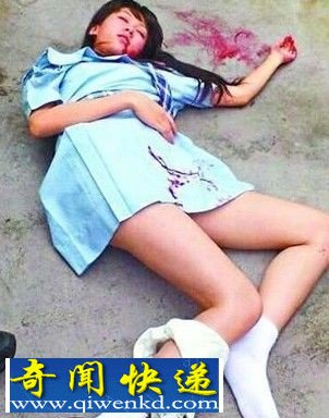 香港女星石天欣:连续三年"被强奸" 不满角色安排出走TVB