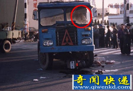 ڼʻλõ˭