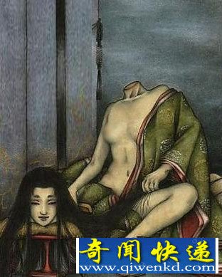 ˼飡ԭ˵еġѹġǳ