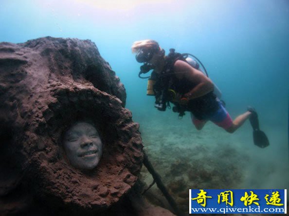 ̩굺׾ ο