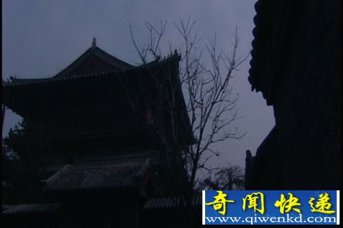  ǧɲ飿