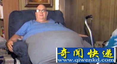 Ӷӳ180ؾ޴ ̬
