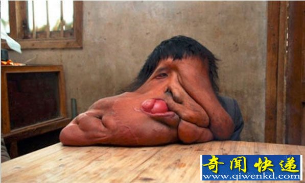 Щ ǧ ȻԲ·