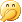 Ų͵з ѷĳֿɴ󱥿ڸ